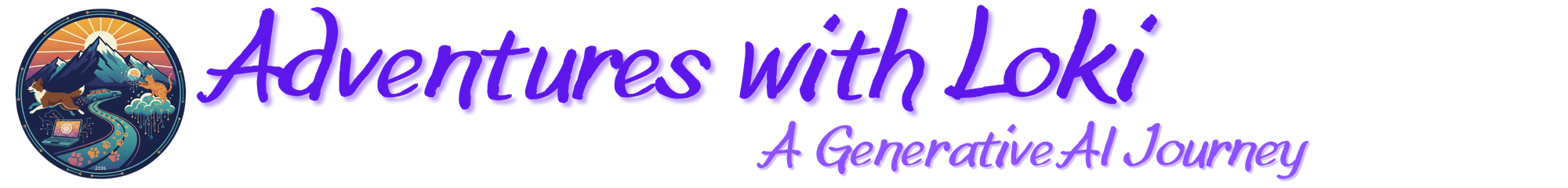 Adventures with Loki